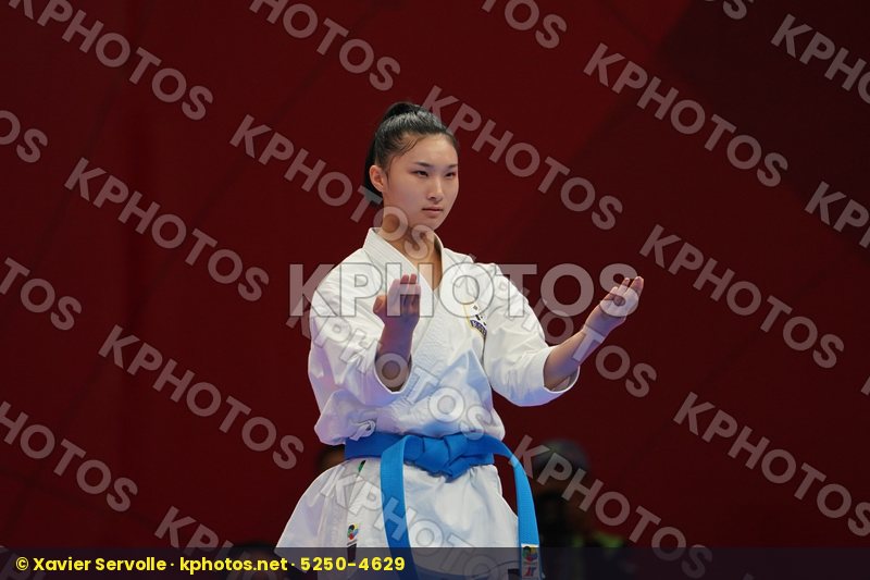 Asian Games Jakarta 2018