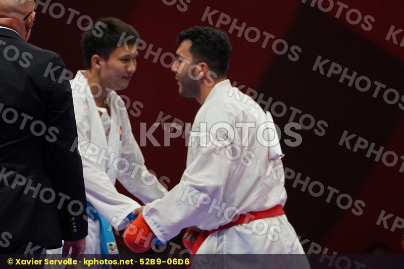 Asian Games Jakarta 2018