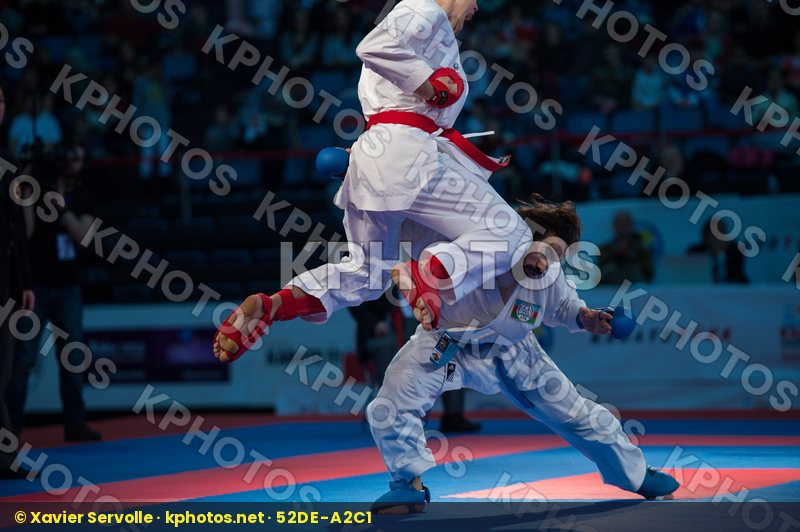 -75 kg Aghayev Rafael Azerbaijan Bitsch Noah finals Germany kumi