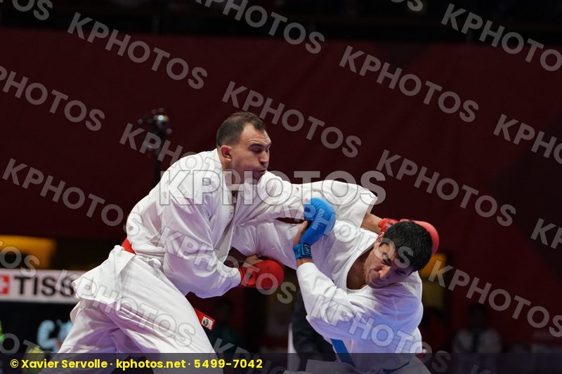 Asian Games Jakarta 2018