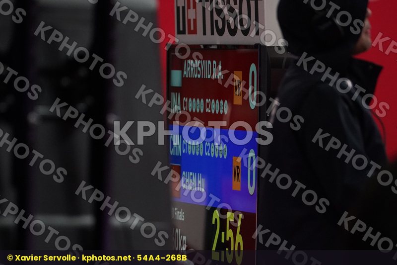 Asian Games Jakarta 2018