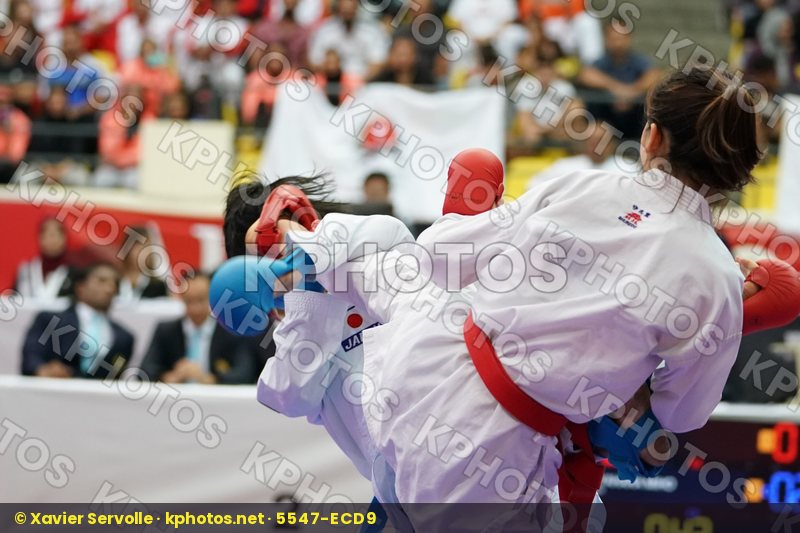 Asian Championships Amman 2018