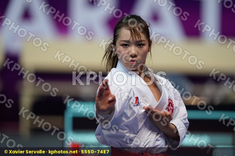 Asian Championships Tashkent 2019