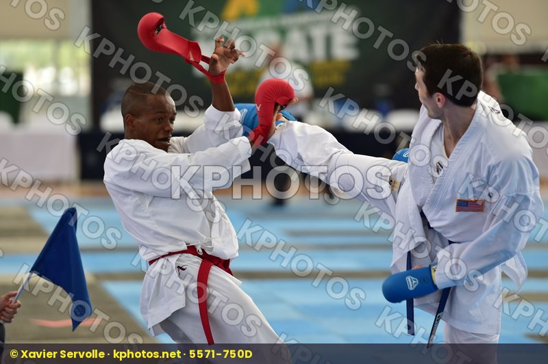 Top action photo N°32