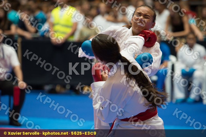 day2 kata youth cup