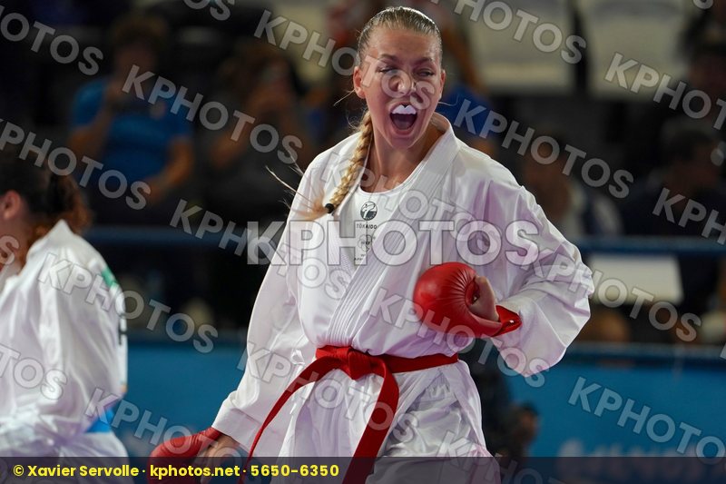 Youth Olympic Games Buenos Aires 2018