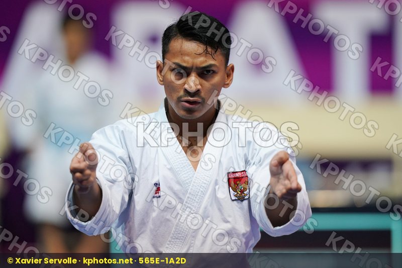 Asian Championships Tashkent 2019