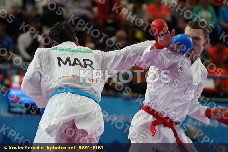 Youth Olympic Games Buenos Aires 2018