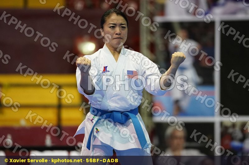 Pan American Championships Panama City 2019