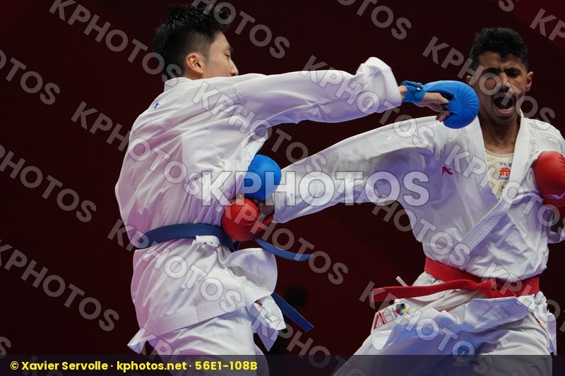 Asian Games Jakarta 2018