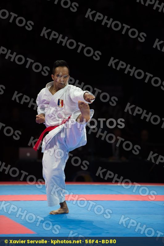 Category Dack Vu Duc Minh final france IsFinal male kata Name1 N