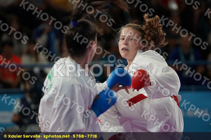 Youth Olympic Games Buenos Aires 2018