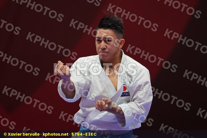 Asian Games Jakarta 2018