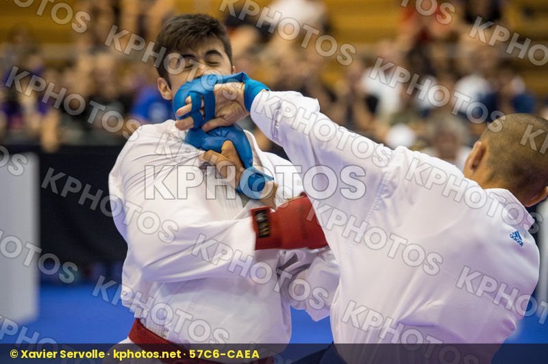 day2 final kata youth cup