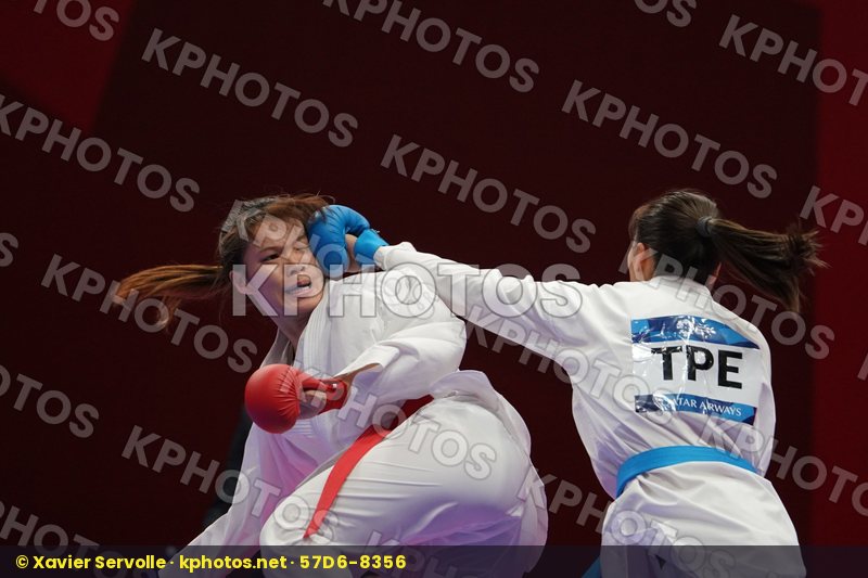 Asian Games Jakarta 2018
