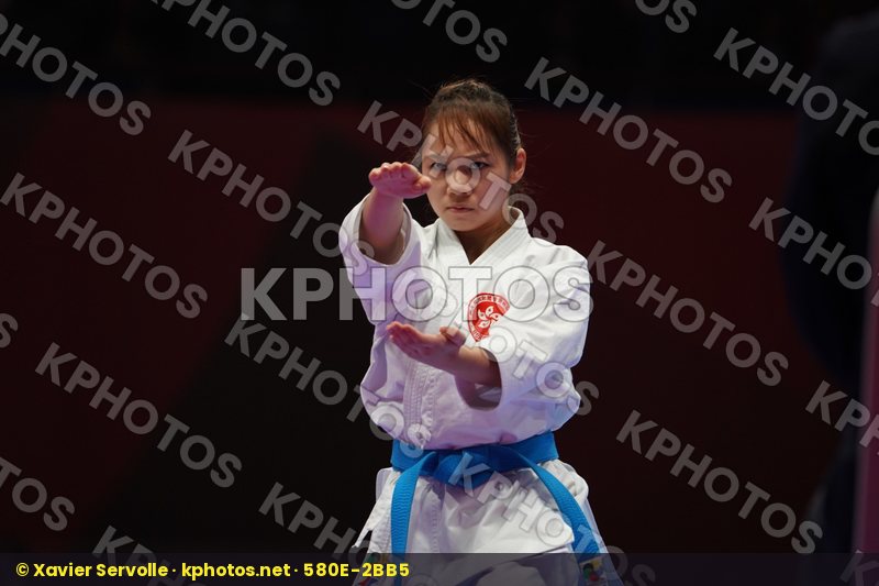 Asian Games Jakarta 2018