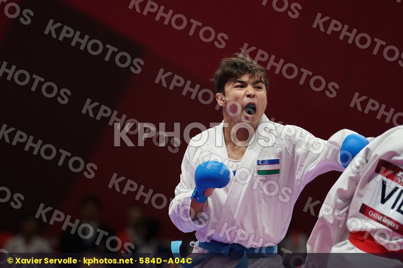 Asian Games Jakarta 2018