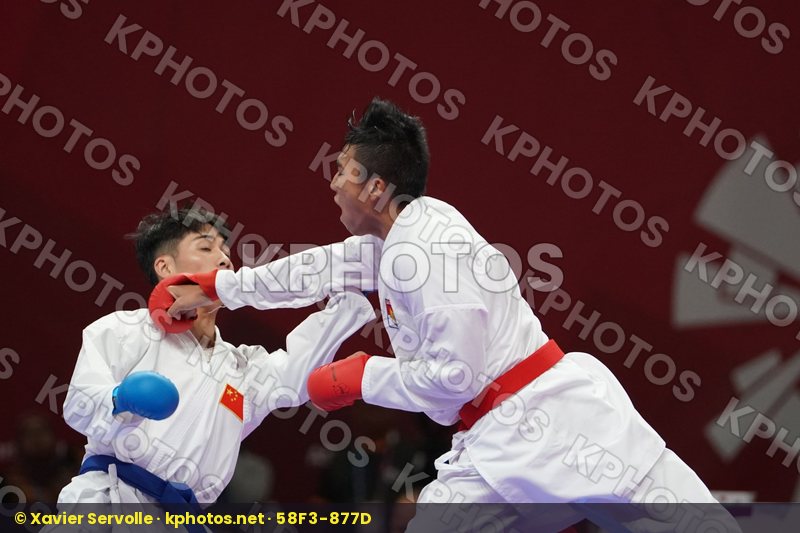 Asian Games Jakarta 2018