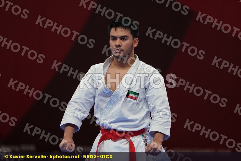Asian Games Jakarta 2018