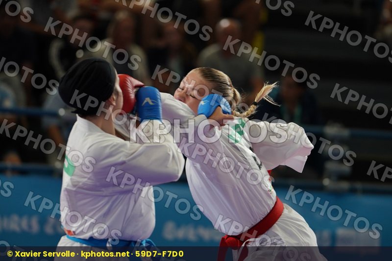 Youth Olympic Games Buenos Aires 2018