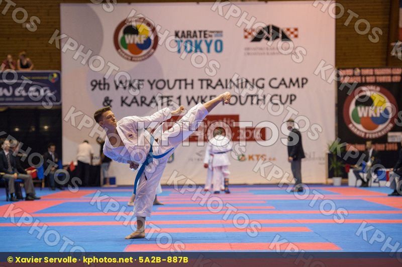 day2 final kata youth cup