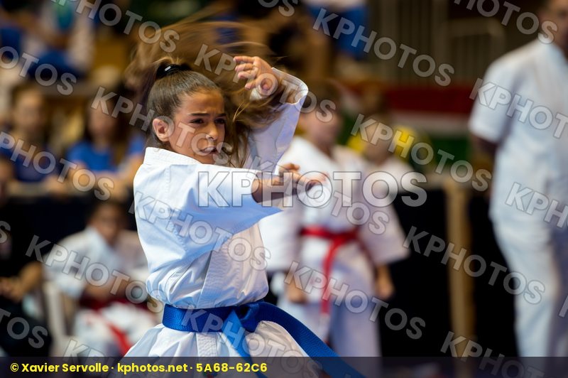 day 1 youth cup