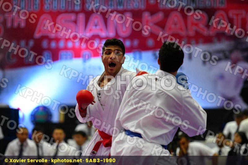 Alhakami Abdulaziz Iran Islamic Republic Of Natavan Gilan Pour M