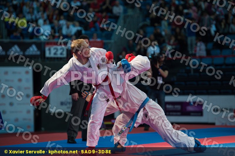 -75 kg Aghayev Rafael Azerbaijan Bitsch Noah finals Germany kumi