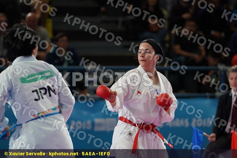 Youth Olympic Games Buenos Aires 2018