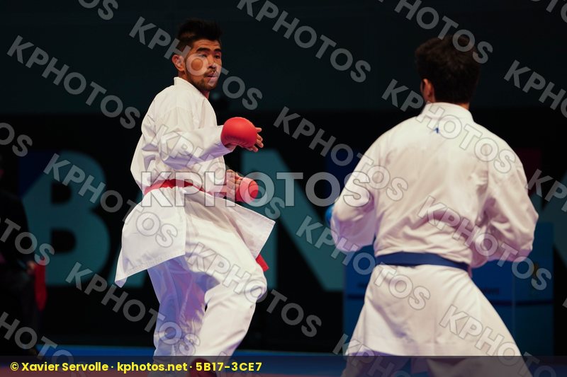 Southeast Asian Games Kuala Lumpur 2017
