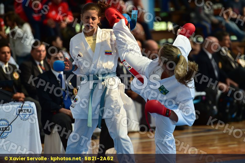 Top action photo N°19