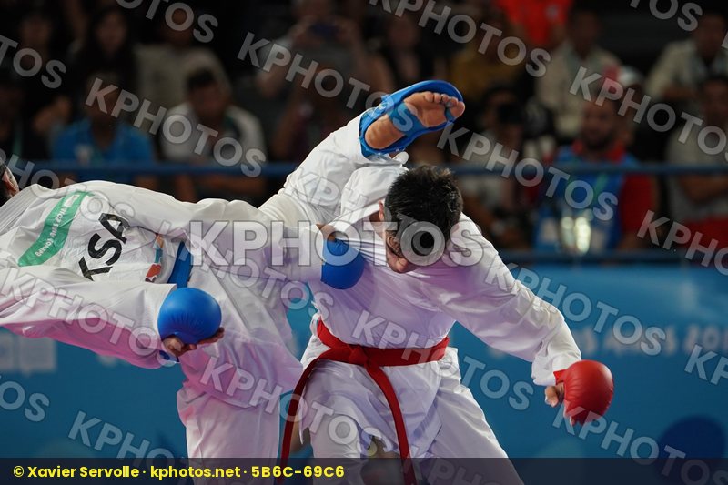Youth Olympic Games Buenos Aires 2018