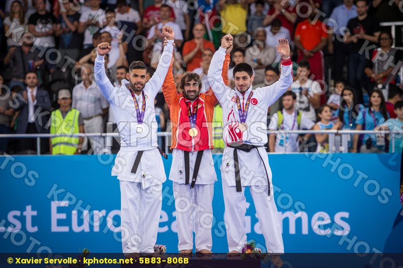 -75 kg Aghayev Rafael Azerbaijan Busa Luigi Eltemur Erman finals