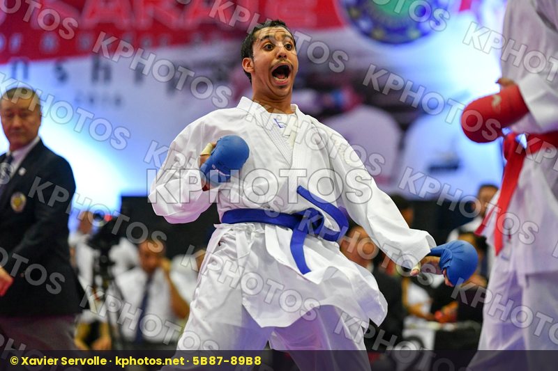 Alhakami Abdulaziz Iran Islamic Republic Of Natavan Gilan Pour M