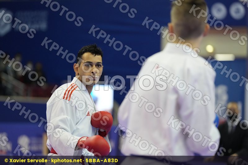 Open Paris 2022