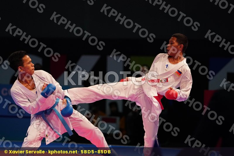 Southeast Asian Games Kuala Lumpur 2017