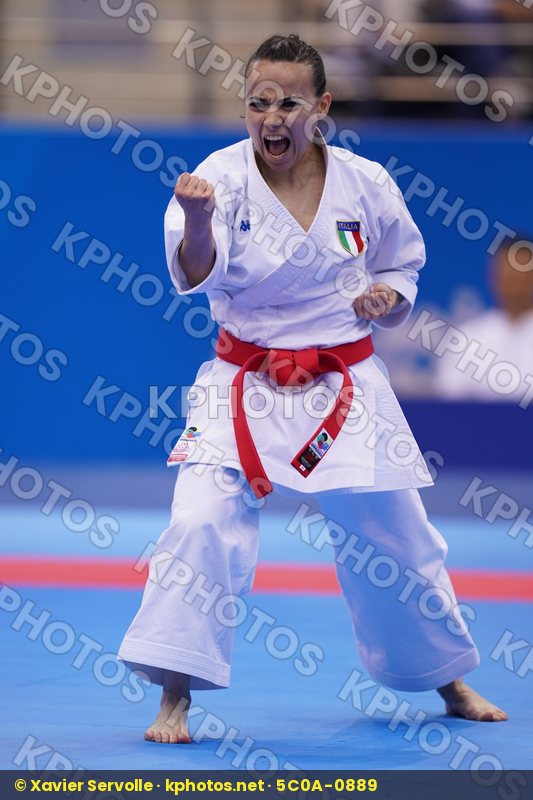 European Games Minsk 2019
