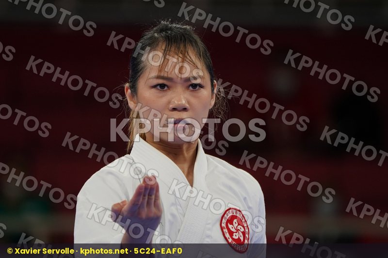 Olympic Games Tokyo 2020