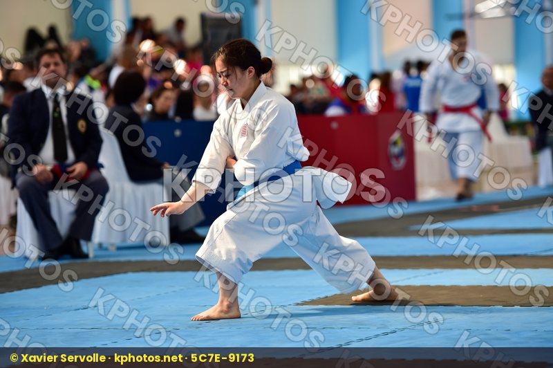 Top action photo N°7