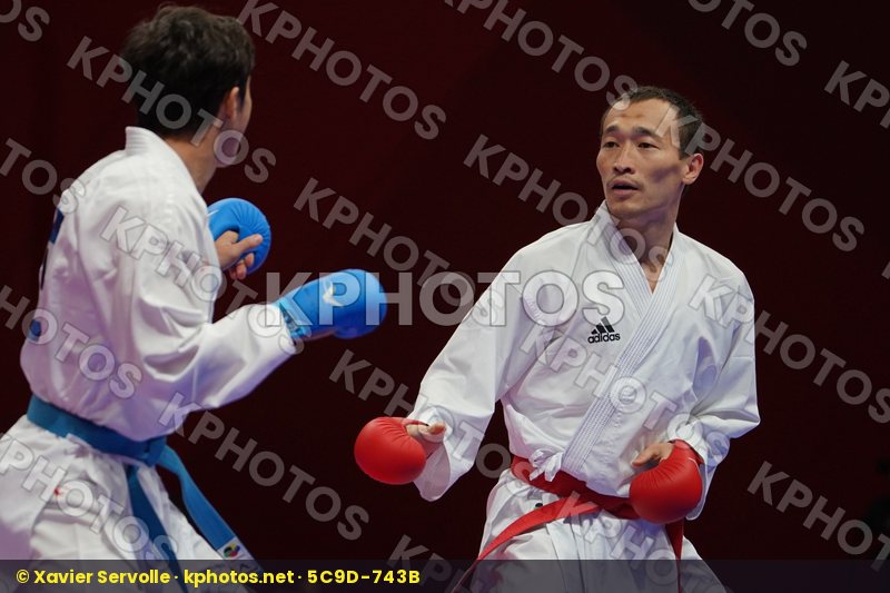 Asian Games Jakarta 2018