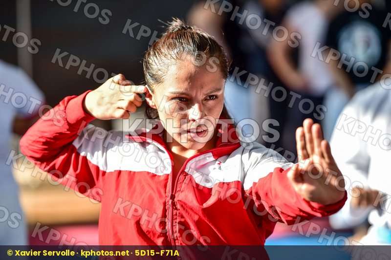Top action photo N°1