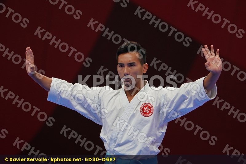 Asian Games Jakarta 2018