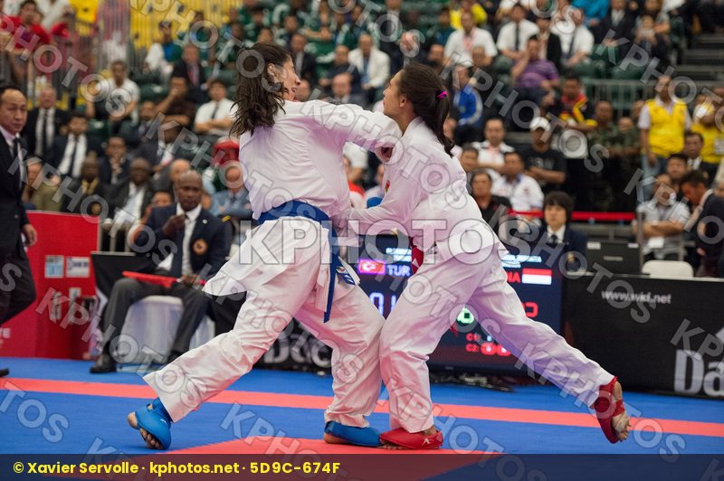 58+ kg Arawaza Ceyco Georgia Zefanya Eltemur Eda Indonesia Junio