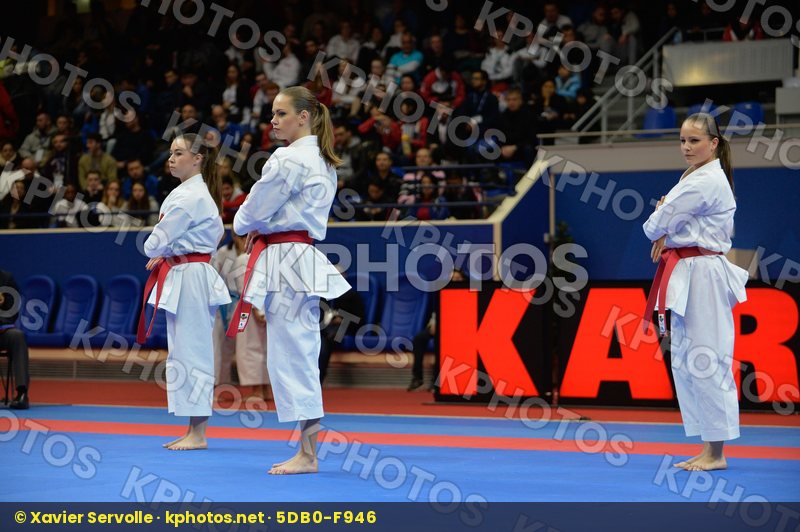 Slovakia