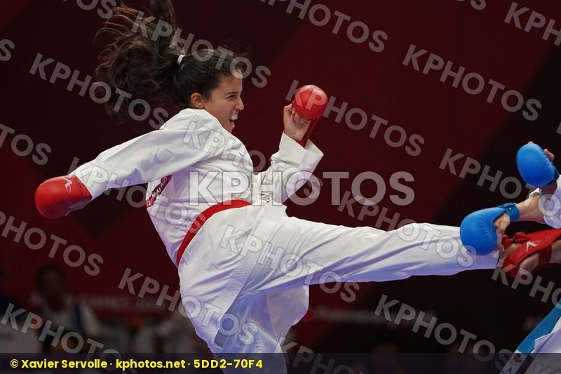 Asian Games Jakarta 2018