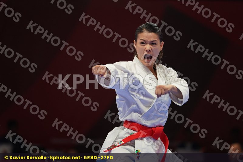Asian Games Jakarta 2018