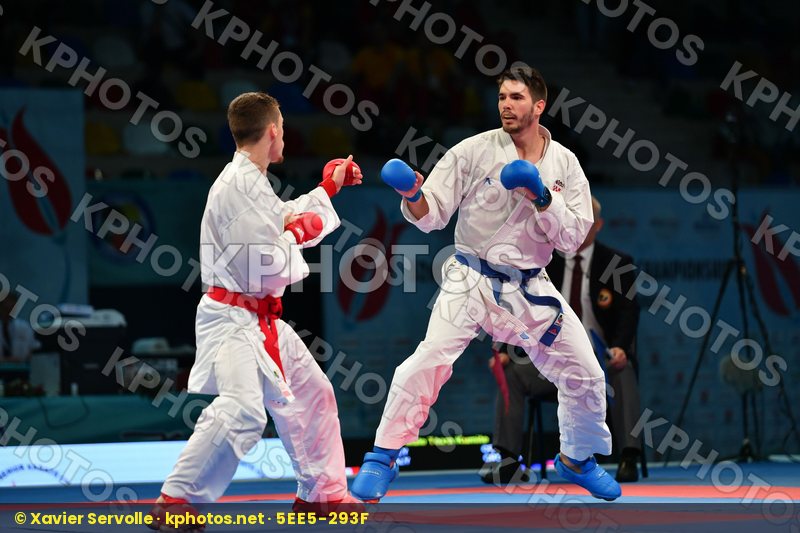 Croatia Croatia Croatia Italy Italy Italy Male team kumite