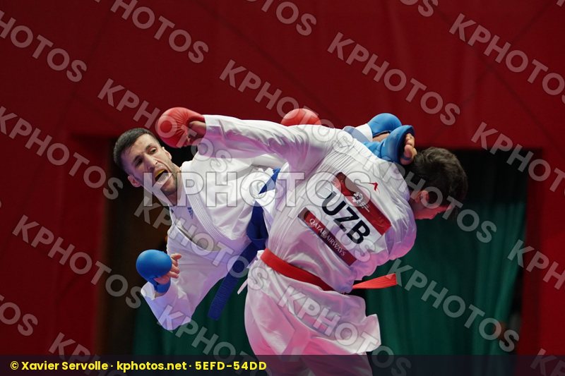 Asian Games Jakarta 2018