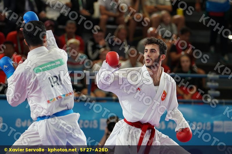 Youth Olympic Games Buenos Aires 2018