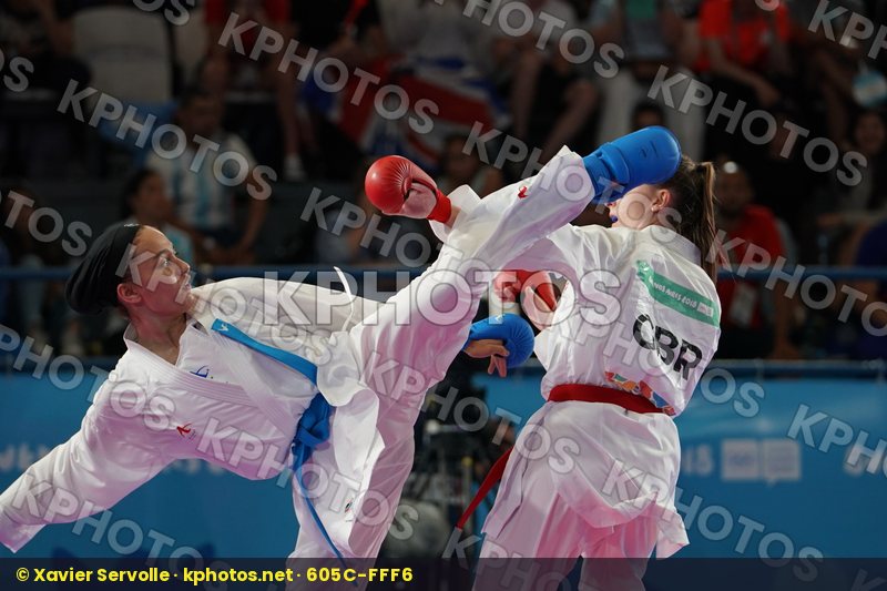 Youth Olympic Games Buenos Aires 2018